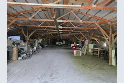25395 County Highway 6, Detroit Lakes, MN 56501 - Photo 43