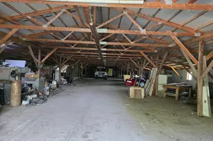 25395 Co Hwy 6, Detroit Lakes, MN 56501 - Photo 43