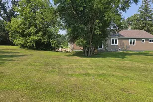 25395 Co Hwy 6, Detroit Lakes, MN 56501 - Photo 81