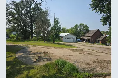 25395 County Highway 6, Detroit Lakes, MN 56501 - Photo 5