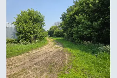 25395 County Highway 6, Detroit Lakes, MN 56501 - Photo 47