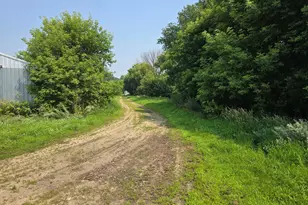 25395 Co Hwy 6, Detroit Lakes, MN 56501 - Photo 47