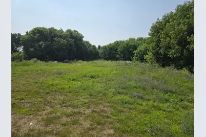 25395 County Highway 6, Detroit Lakes, MN 56501 - Photo 45