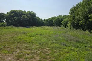 25395 Co Hwy 6, Detroit Lakes, MN 56501 - Photo 45