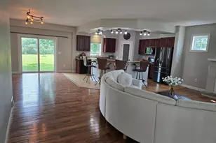 25395 Co Hwy 6, Detroit Lakes, MN 56501 - Photo 5