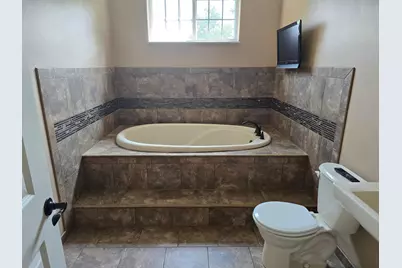 25395 County Highway 6, Detroit Lakes, MN 56501 - Photo 13