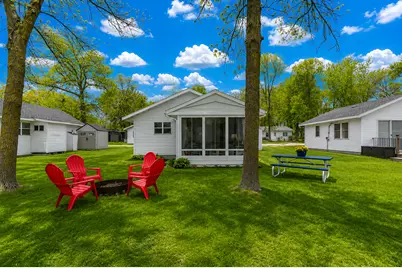 6567 State Highway 114 SW Lot 36, Alexandria, MN 56308 - Photo 19