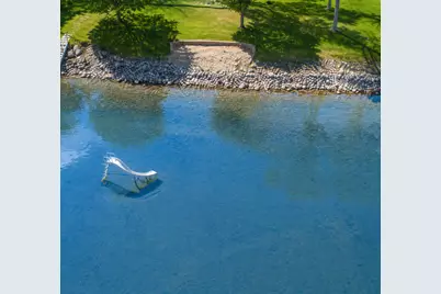 6567 State Highway 114 SW Lot 36, Alexandria, MN 56308 - Photo 21