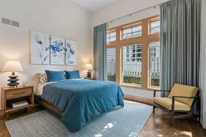 3225 W 38th Street, Minneapolis, MN 55410 - Photo 27
