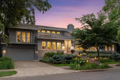 3225 W 38th Street, Minneapolis, MN 55410 - Photo 3