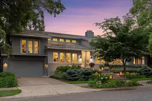 3225 W 38th St, Minneapolis, MN 55410 - Photo 3