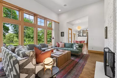 3225 W 38th Street, Minneapolis, MN 55410 - Photo 9