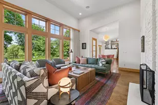 3225 W 38th St, Minneapolis, MN 55410 - Photo 9