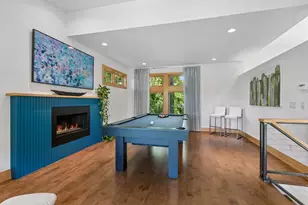 3225 W 38th St, Minneapolis, MN 55410 - Photo 17