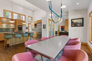 3225 W 38th St, Minneapolis, MN 55410 - Photo 11