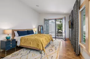 3225 W 38th St, Minneapolis, MN 55410 - Photo 21