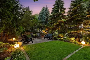 3225 W 38th St, Minneapolis, MN 55410 - Photo 45
