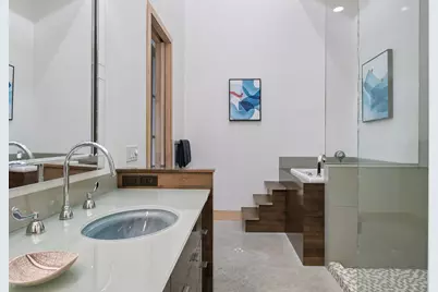 3225 W 38th Street, Minneapolis, MN 55410 - Photo 25