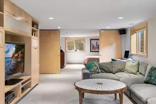 3225 W 38th St, Minneapolis, MN 55410 - Photo 37