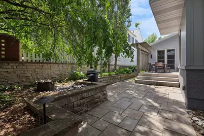 3225 W 38th Street, Minneapolis, MN 55410 - Photo 43