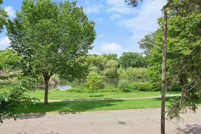 3225 W 38th Street, Minneapolis, MN 55410 - Photo 19