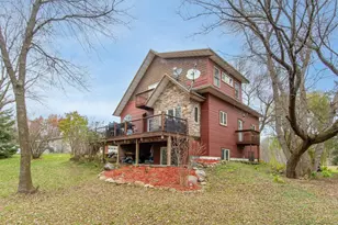 2761 Mississippi Shores Rd, Fort Ripley, MN 56449 - Photo 31
