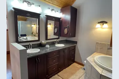 2761 Mississippi Shores Road, Fort Ripley, MN 56449 - Photo 33