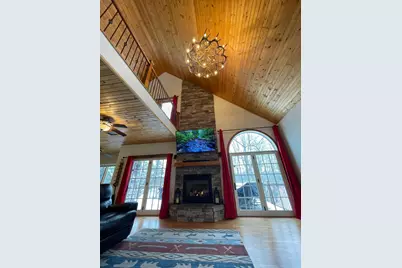 2761 Mississippi Shores Road, Fort Ripley, MN 56449 - Photo 17