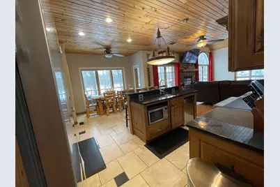 2761 Mississippi Shores Road, Fort Ripley, MN 56449 - Photo 21