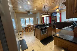 2761 Mississippi Shores Rd, Fort Ripley, MN 56449 - Photo 21