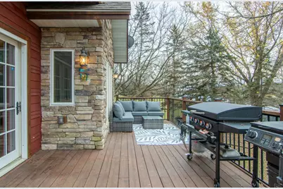 2761 Mississippi Shores Road, Fort Ripley, MN 56449 - Photo 57