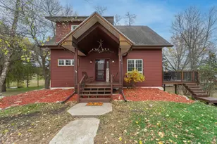 2761 Mississippi Shores Rd, Fort Ripley, MN 56449 - Photo 41