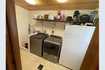 2761 Mississippi Shores Road, Fort Ripley, MN 56449 - Photo 25
