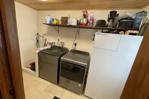 2761 Mississippi Shores Rd, Fort Ripley, MN 56449 - Photo 25