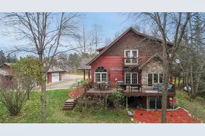 2761 Mississippi Shores Road, Fort Ripley, MN 56449 - Photo 53