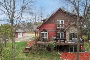 2761 Mississippi Shores Rd, Fort Ripley, MN 56449 - Photo 53