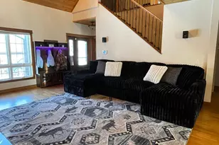 2761 Mississippi Shores Rd, Fort Ripley, MN 56449 - Photo 19