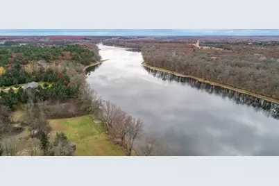 2761 Mississippi Shores Road, Fort Ripley, MN 56449 - Photo 15