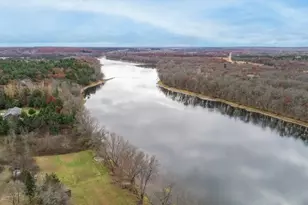 2761 Mississippi Shores Rd, Fort Ripley, MN 56449 - Photo 15
