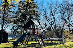 2761 Mississippi Shores Rd, Fort Ripley, MN 56449 - Photo 59