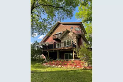2761 Mississippi Shores Road, Fort Ripley, MN 56449 - Photo 3