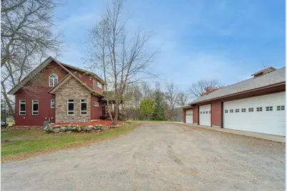 2761 Mississippi Shores Road, Fort Ripley, MN 56449 - Photo 55