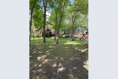 2761 Mississippi Shores Road, Fort Ripley, MN 56449 - Photo 7