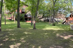 2761 Mississippi Shores Rd, Fort Ripley, MN 56449 - Photo 7