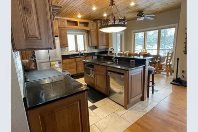 2761 Mississippi Shores Road, Fort Ripley, MN 56449 - Photo 23