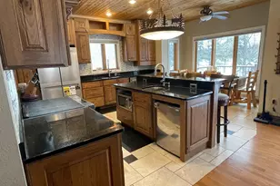 2761 Mississippi Shores Rd, Fort Ripley, MN 56449 - Photo 23
