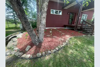 2761 Mississippi Shores Road, Fort Ripley, MN 56449 - Photo 11
