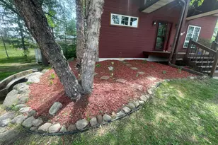 2761 Mississippi Shores Rd, Fort Ripley, MN 56449 - Photo 11