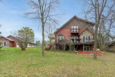 2761 Mississippi Shores Road, Fort Ripley, MN 56449 - Photo 37