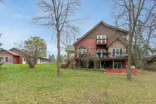 2761 Mississippi Shores Rd, Fort Ripley, MN 56449 - Photo 37